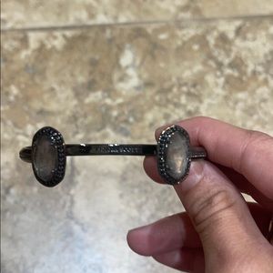 Kendra Scott bracelet
